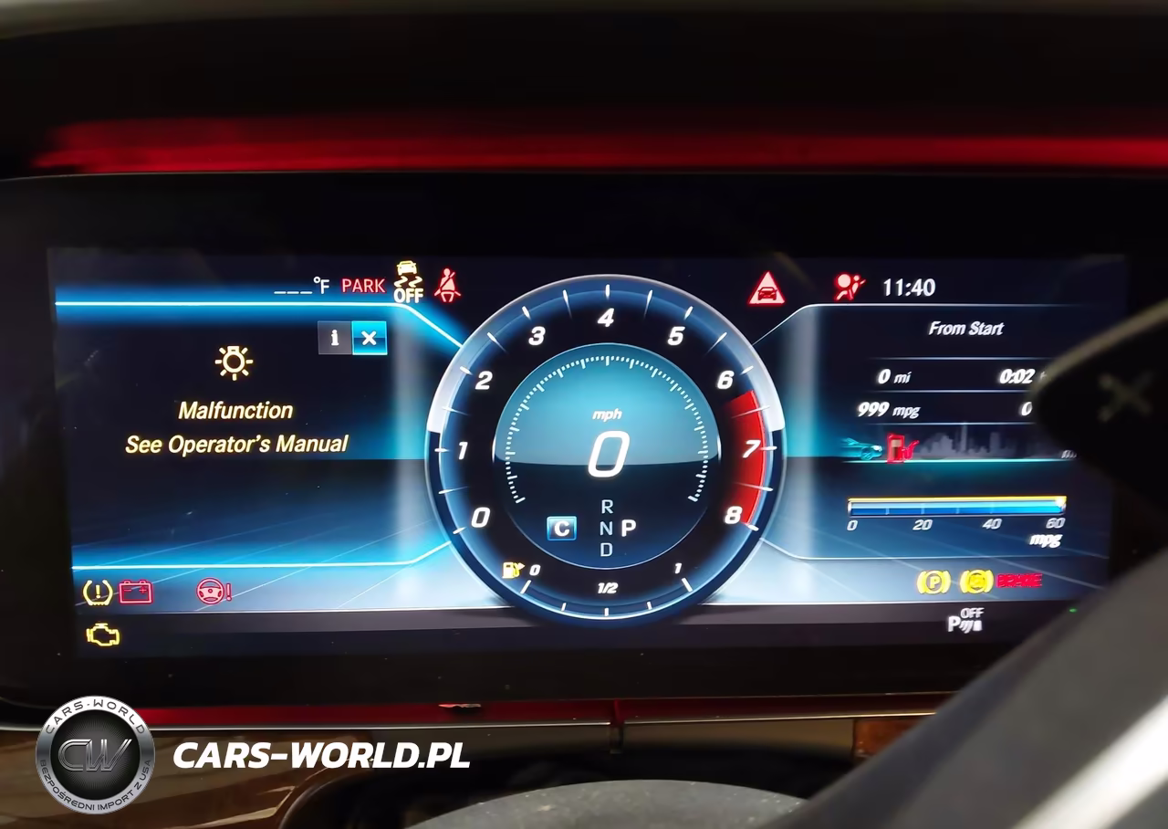 2020 Mercedes-Benz E 350 VIN:WDDZF8DB0LA703988 - 7