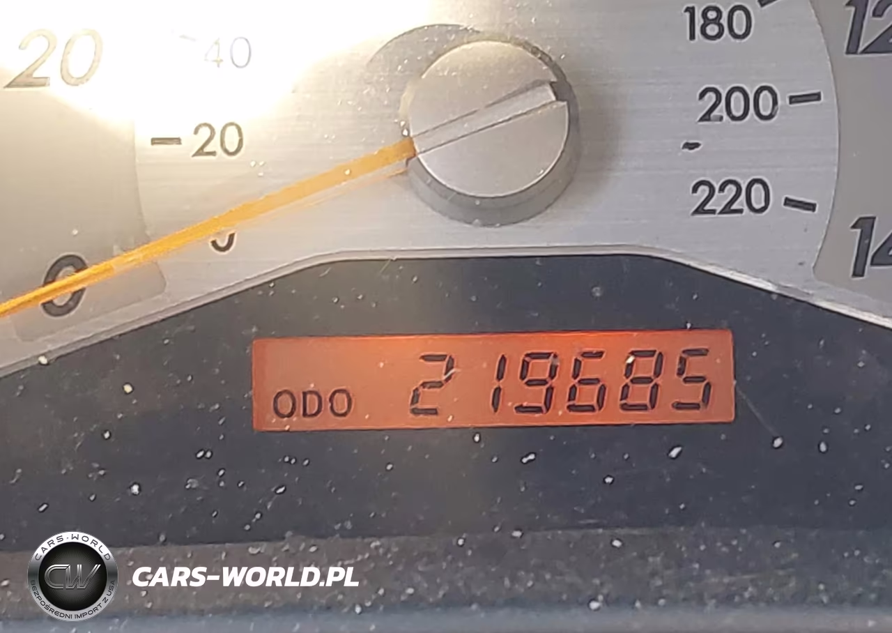 2010 Scion Tc VIN:JTKDE3B72A0305427 - 15