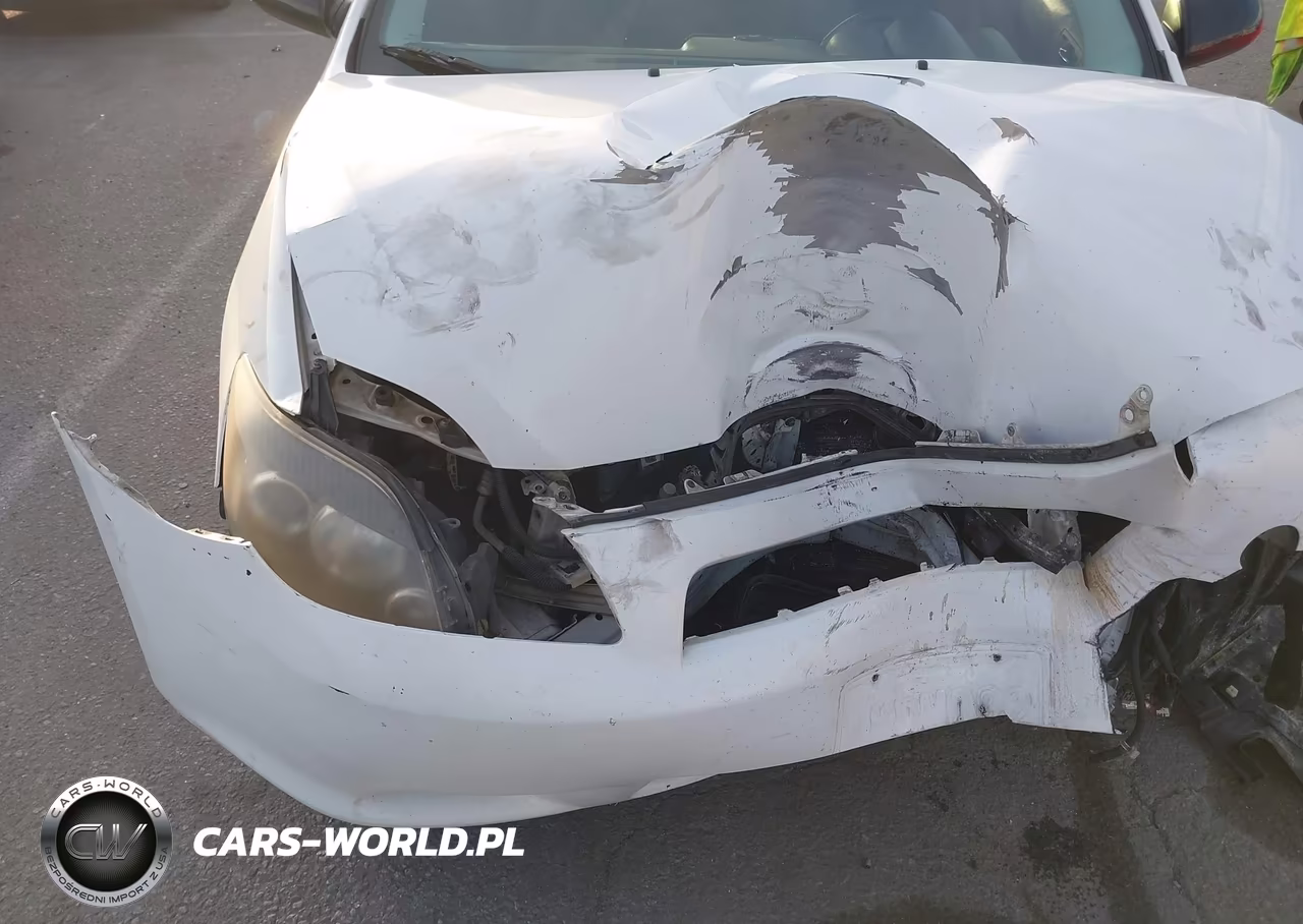 2010 Scion Tc VIN:JTKDE3B72A0305427 - 17