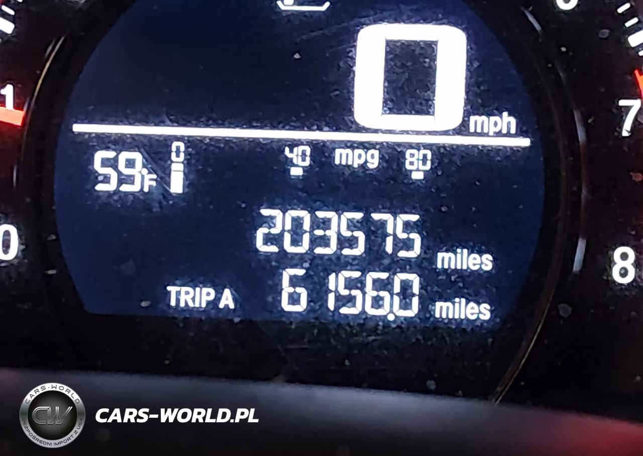 2018 Honda Civic Lx VIN:2HGFC2F54JH558884 - 15
