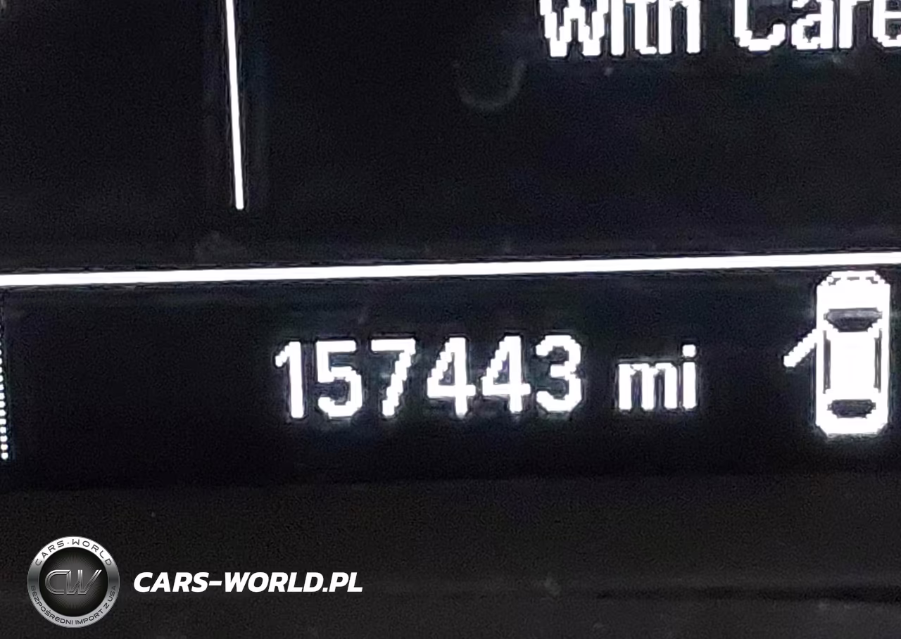2016 Chevrolet Malibu Ls VIN:1G1ZB5ST1GF221077 - 15