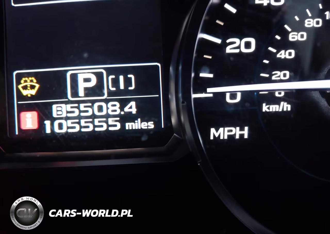 2017 Subaru Forester 2.0Xt Touring VIN:JF2SJGTCXHH444974 - 15