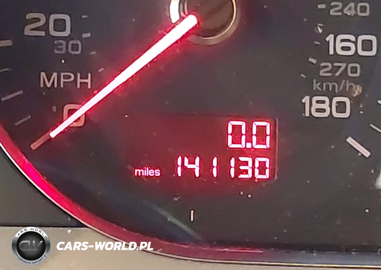 2011 Audi A6 3.0 Premium VIN:WAUFGAFB7BN000973 - 15