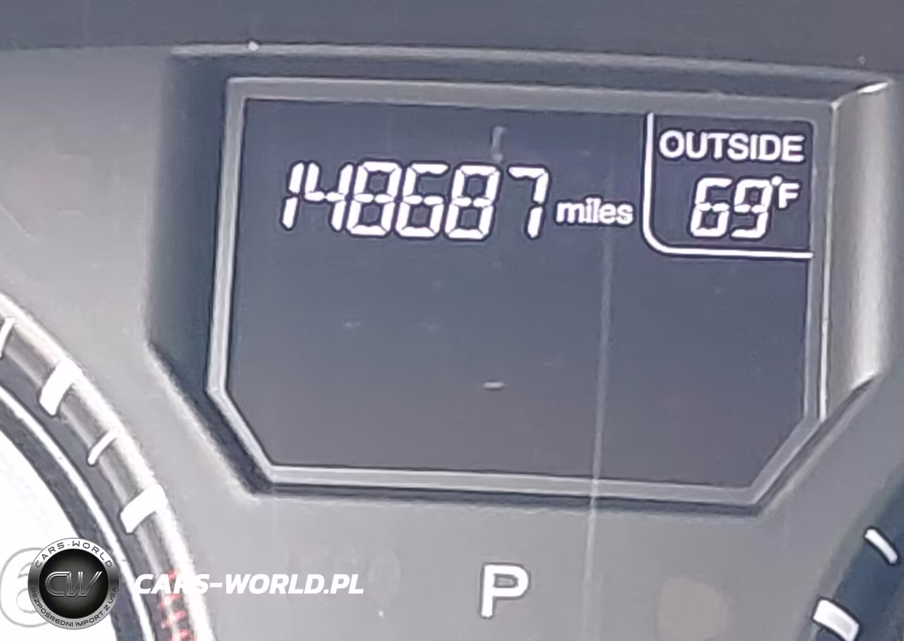 2011 Honda Odyssey Ex-L VIN:5FNRL5H60BB006714 - 16