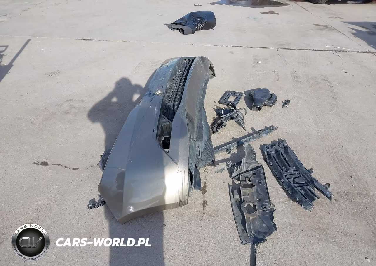2011 Honda Odyssey Ex-L VIN:5FNRL5H60BB006714 - 18