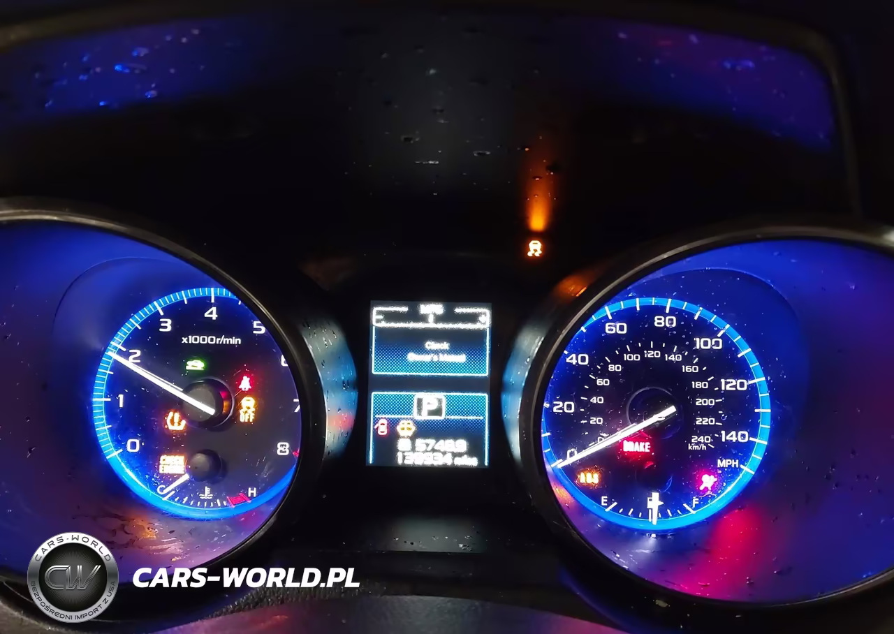 2015 Subaru Outback 2.5I Premium VIN:4S4BSADC7F3225581 - 7