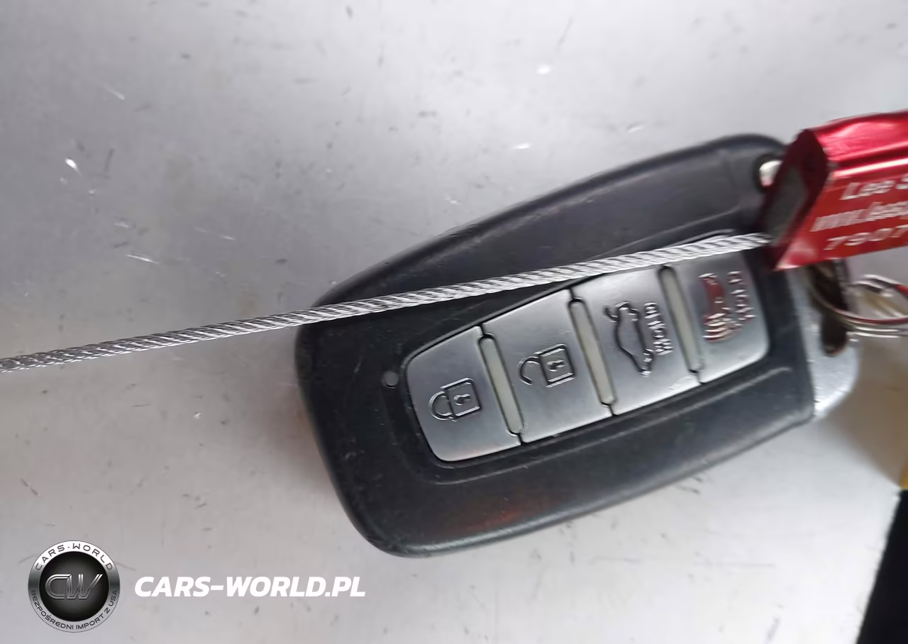 2013 Hyundai Genesis 2.0T Premium VIN:KMHHT6KD4DU097839 - 11