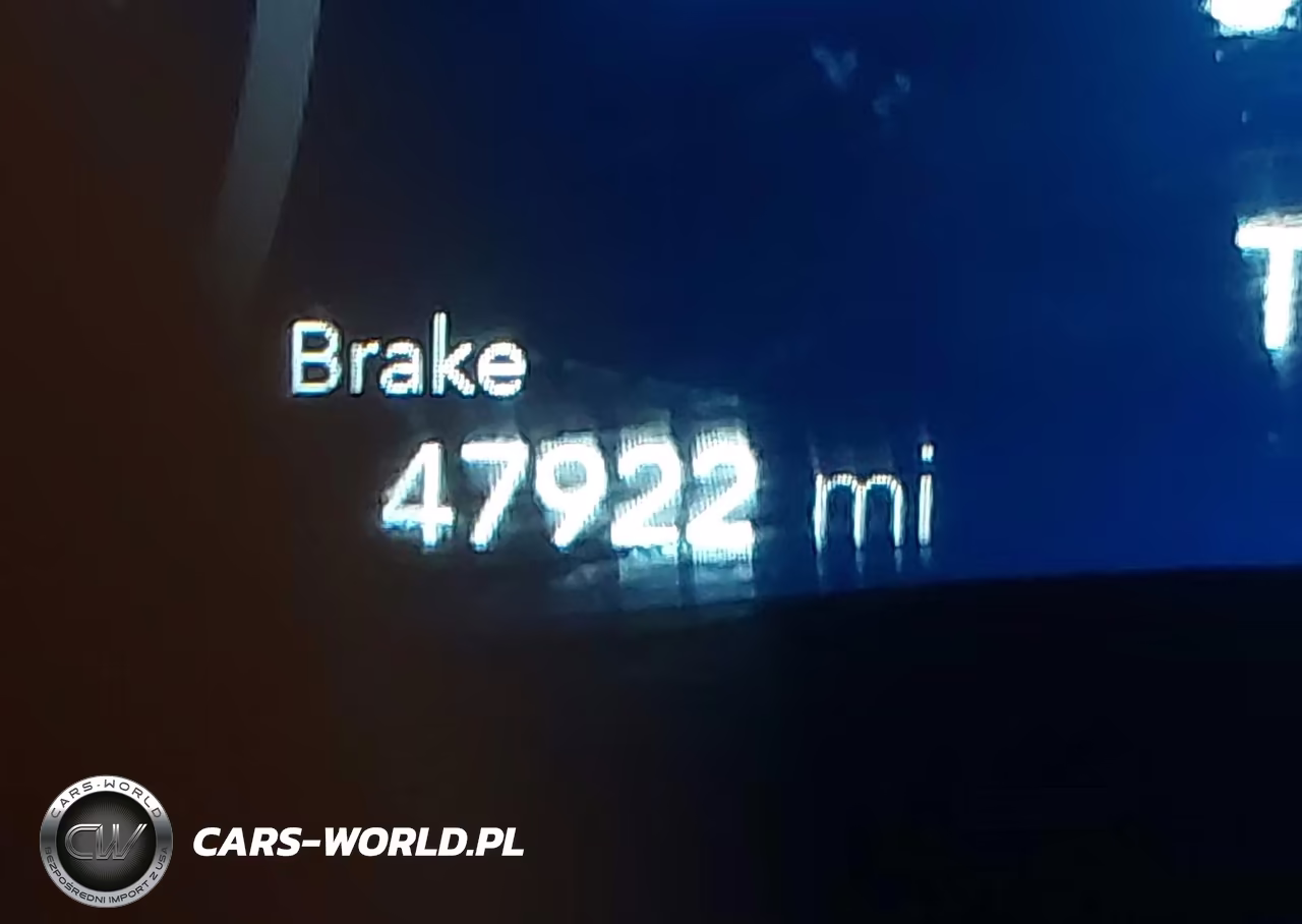 2021 Chrysler Pacifica Hybrid Limited VIN:2C4RC1S70MR590338 - 15