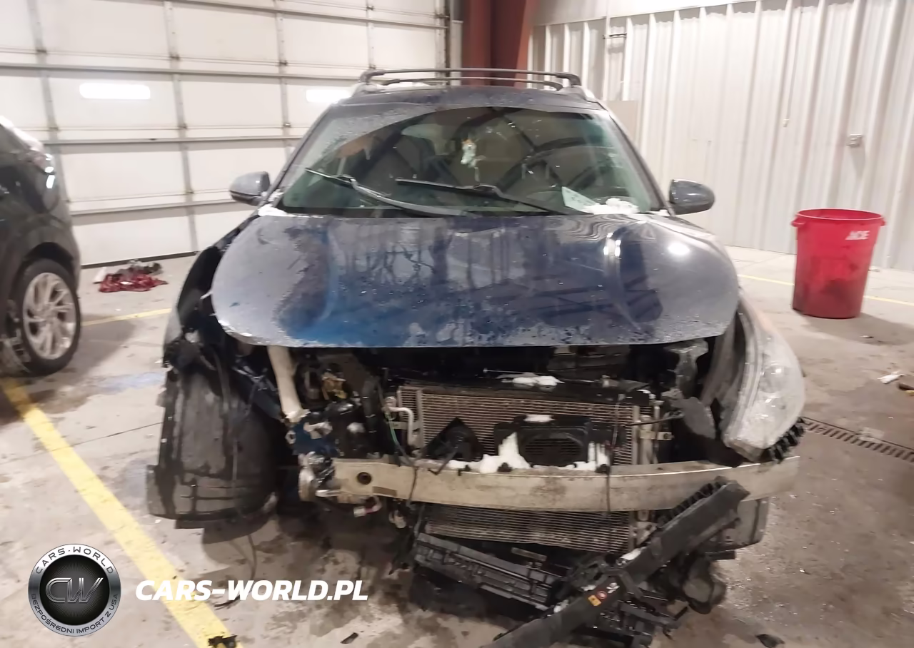 2019 Kia Niro Lx VIN:KNDCB3LC4K5250202 - 12