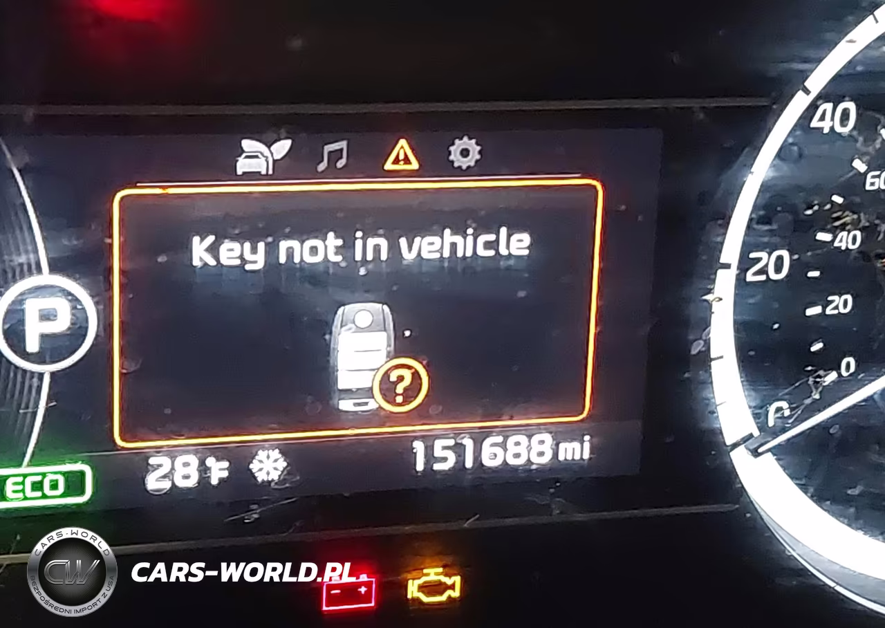 2019 Kia Niro Lx VIN:KNDCB3LC4K5250202 - 15