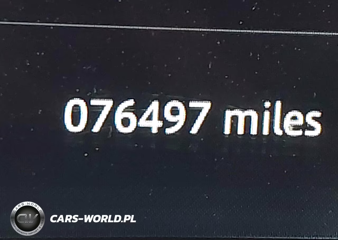 2017 Land Rover Range Rover 5.0L V8 Supercharged VIN:SALGS2FE5HA334255 - 15