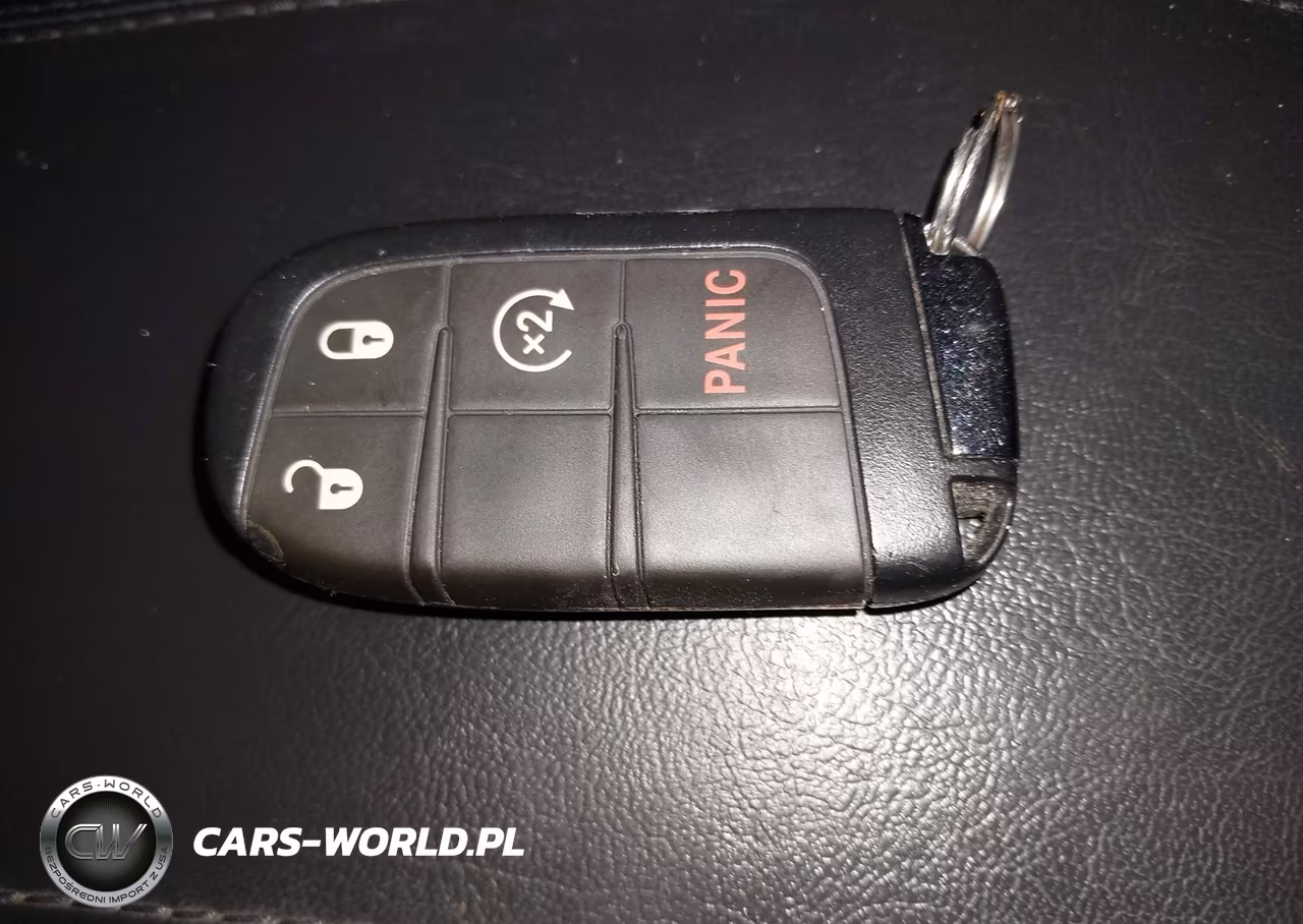 2024 Jeep Compass Limited 4X4 VIN:3C4NJDCN2RT141847 - 11