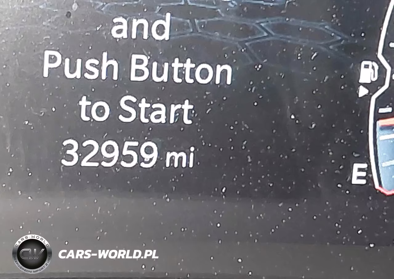 2024 Jeep Compass Limited 4X4 VIN:3C4NJDCN2RT141847 - 15