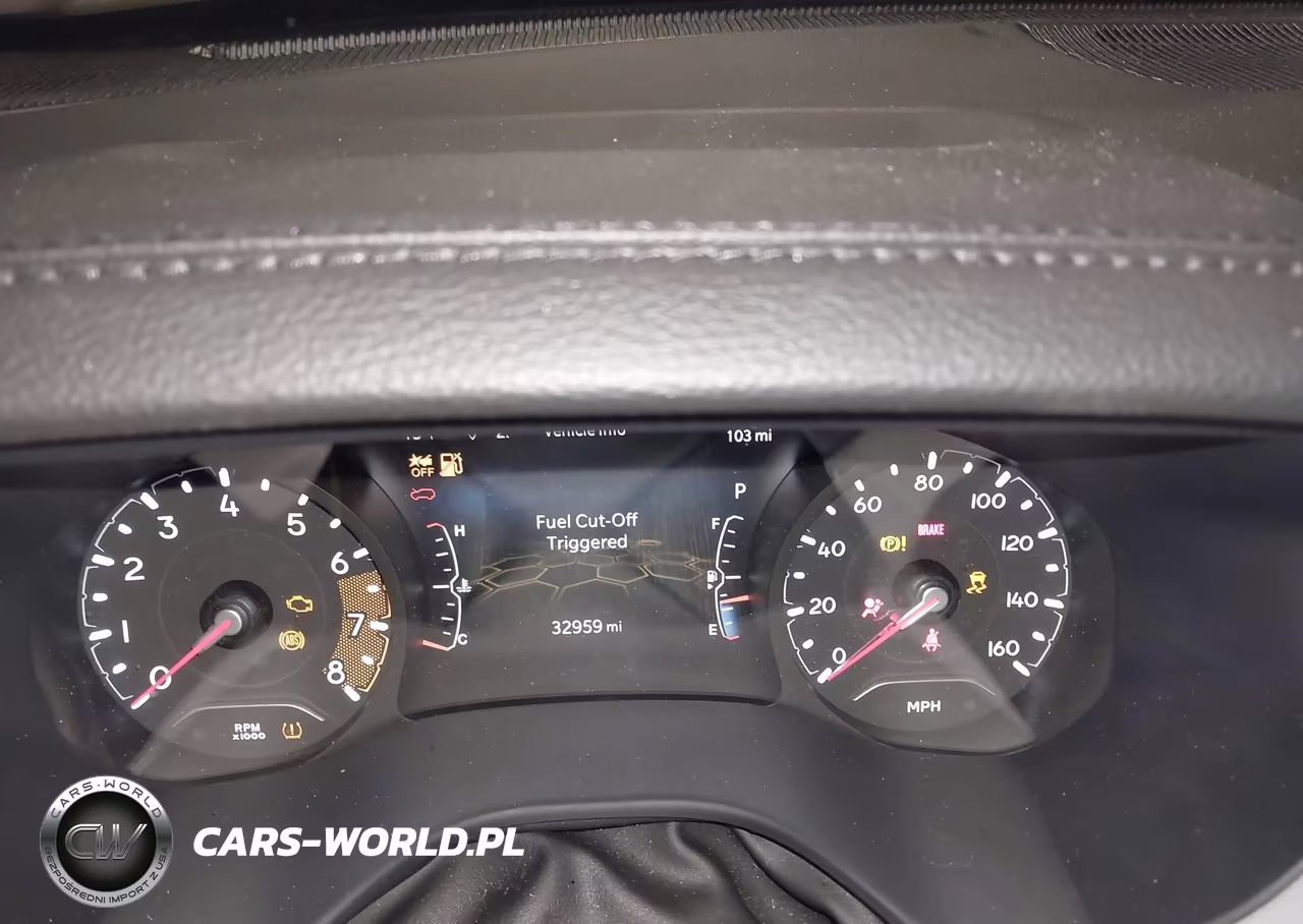 2024 Jeep Compass Limited 4X4 VIN:3C4NJDCN2RT141847 - 7