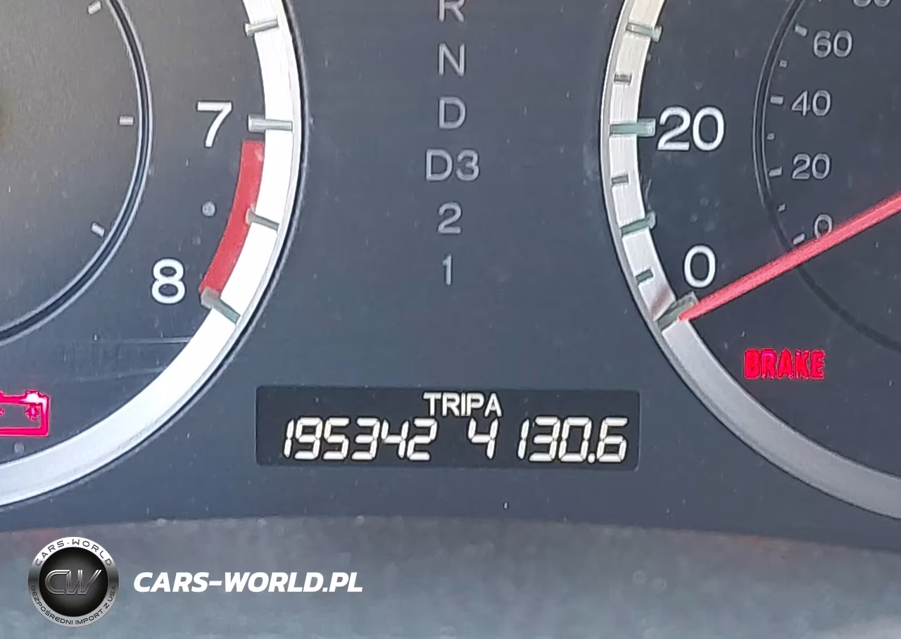 2010 Honda Accord 2.4 Ex-L VIN:1HGCP2F88AA058243 - 15