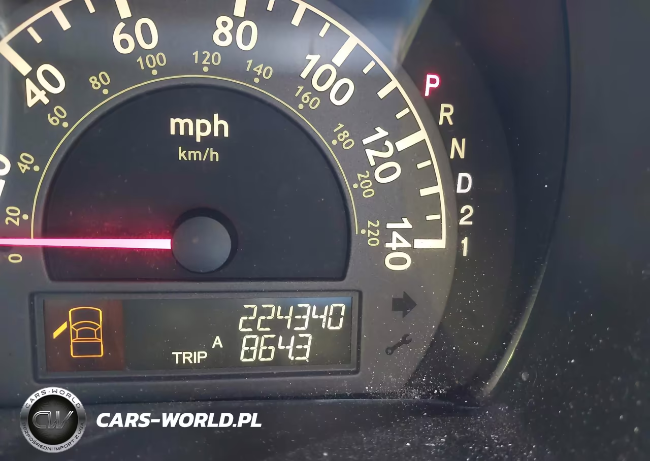 2007 Honda Ridgeline Rt VIN:2HJYK16247H519971 - 7