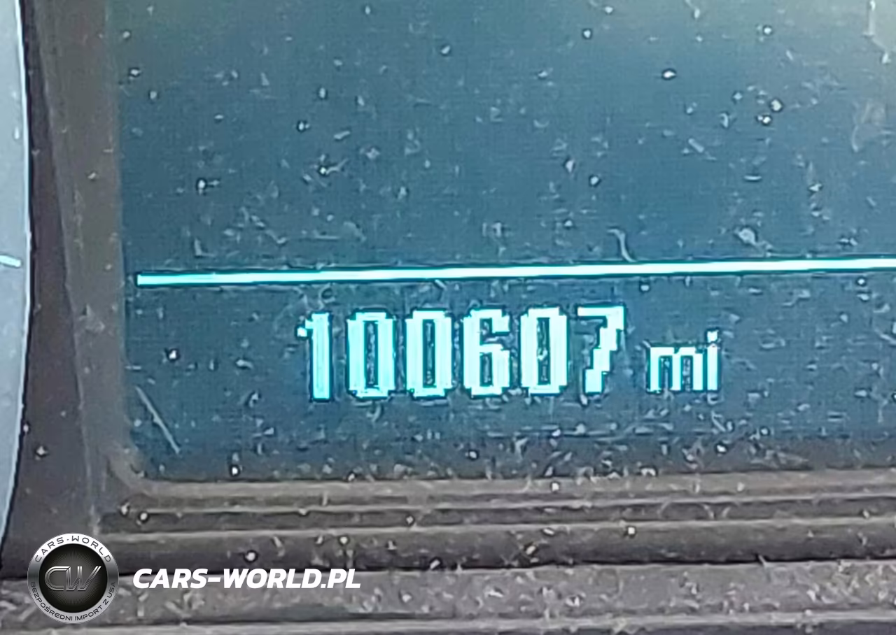 2015 Chevrolet Equinox 1Lt VIN:2GNALBEK8F6281313 - 14