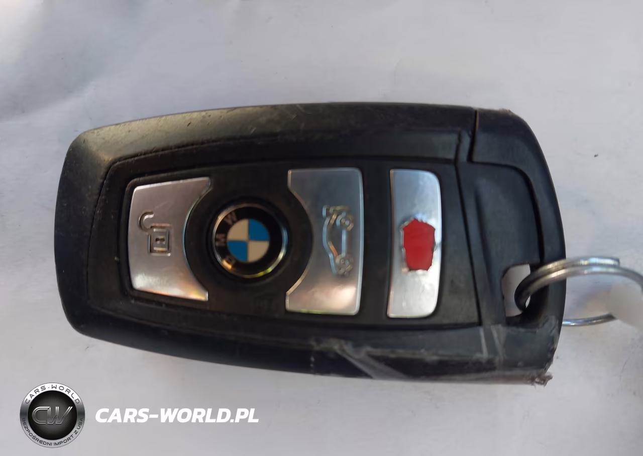 2016 BMW 320I VIN:WBA8E1G51GNT37220 - 11