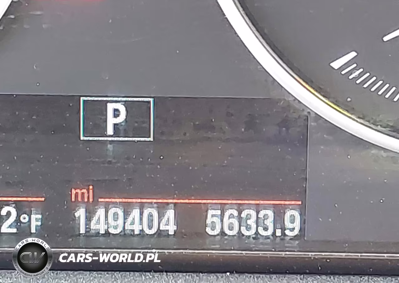 2016 BMW 320I VIN:WBA8E1G51GNT37220 - 16