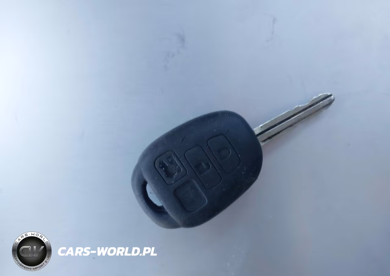 2012 Toyota Camry Se VIN:4T1BF1FK5CU604058 - 11