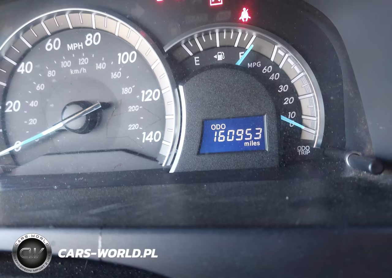 2012 Toyota Camry Se VIN:4T1BF1FK5CU604058 - 16