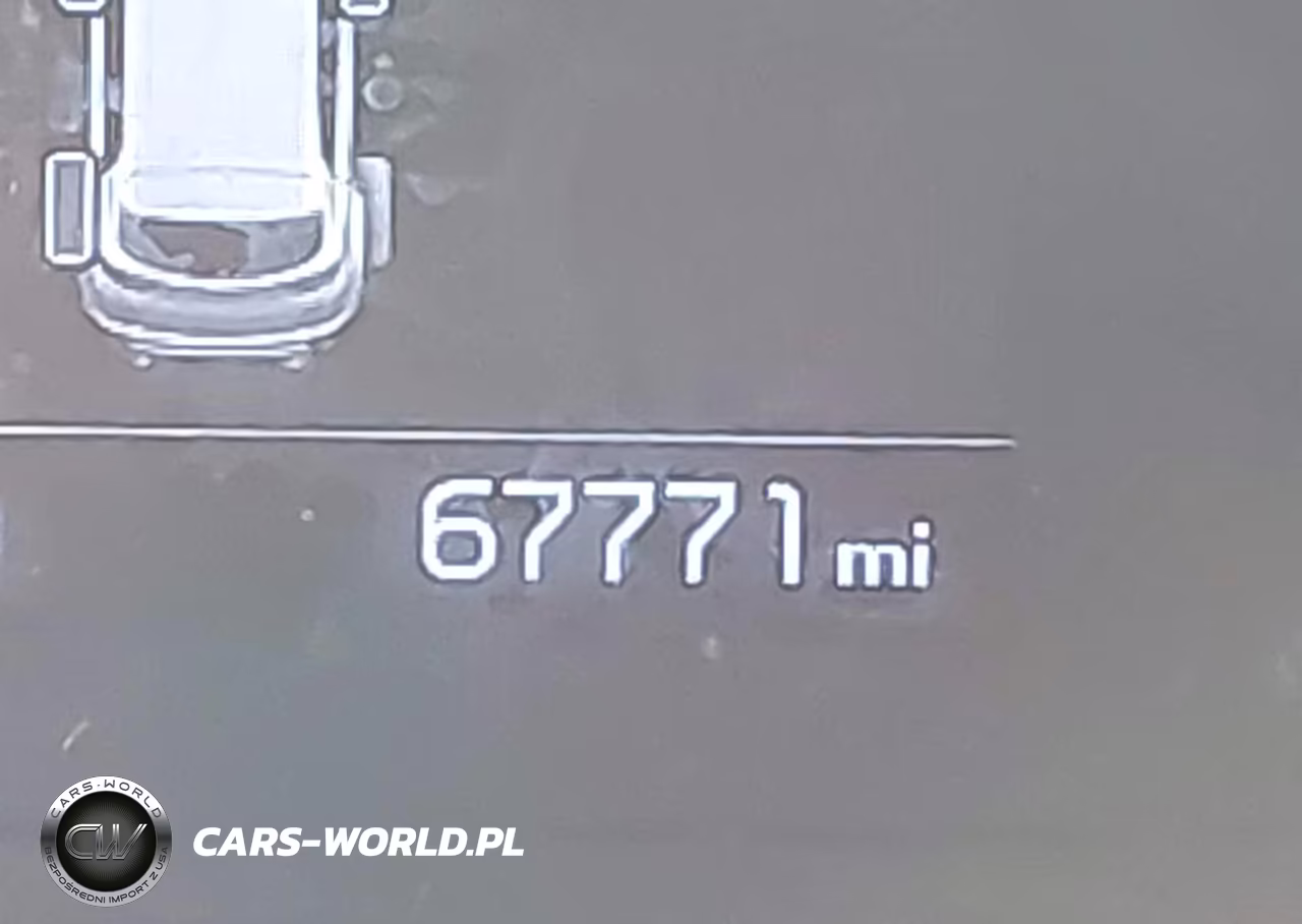 2021 Kia Sportage Lx VIN:KNDPMCAC4M7861949 - 16