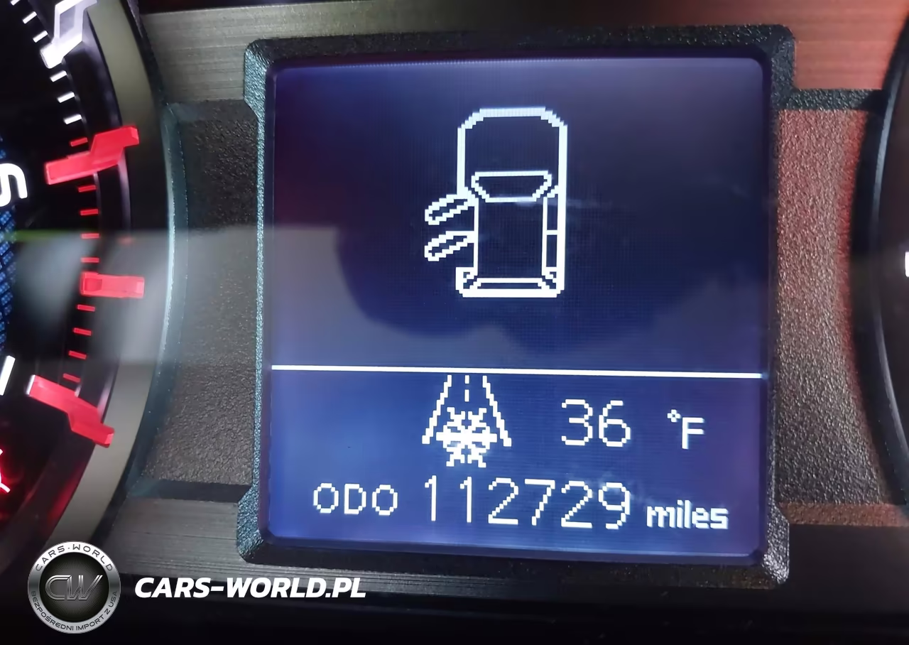 2017 Toyota 4Runner Trd Pro VIN:JTEBU5JR0H5435795 - 16