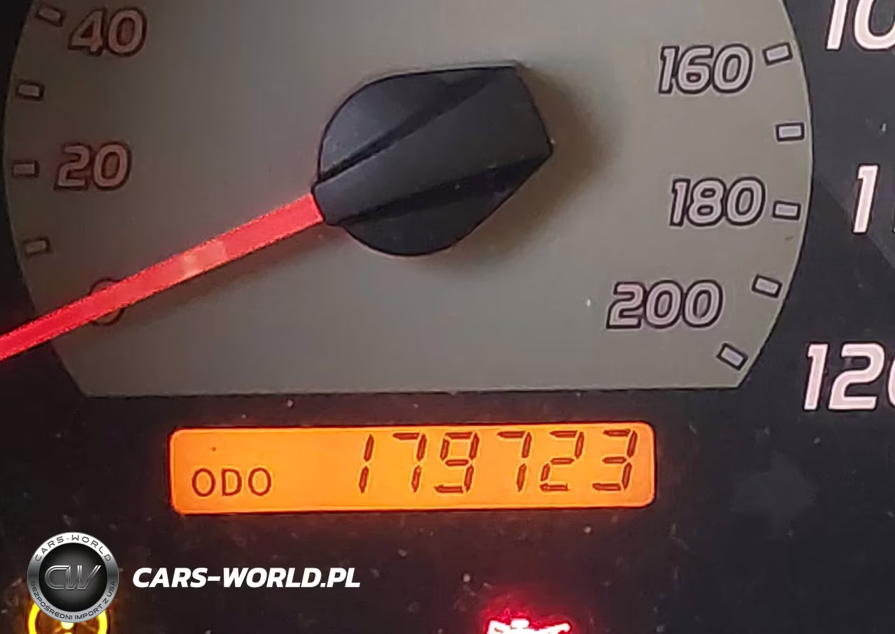 2008 Toyota Tacoma Access Cab VIN:5TEUU42N78Z542942 - 16