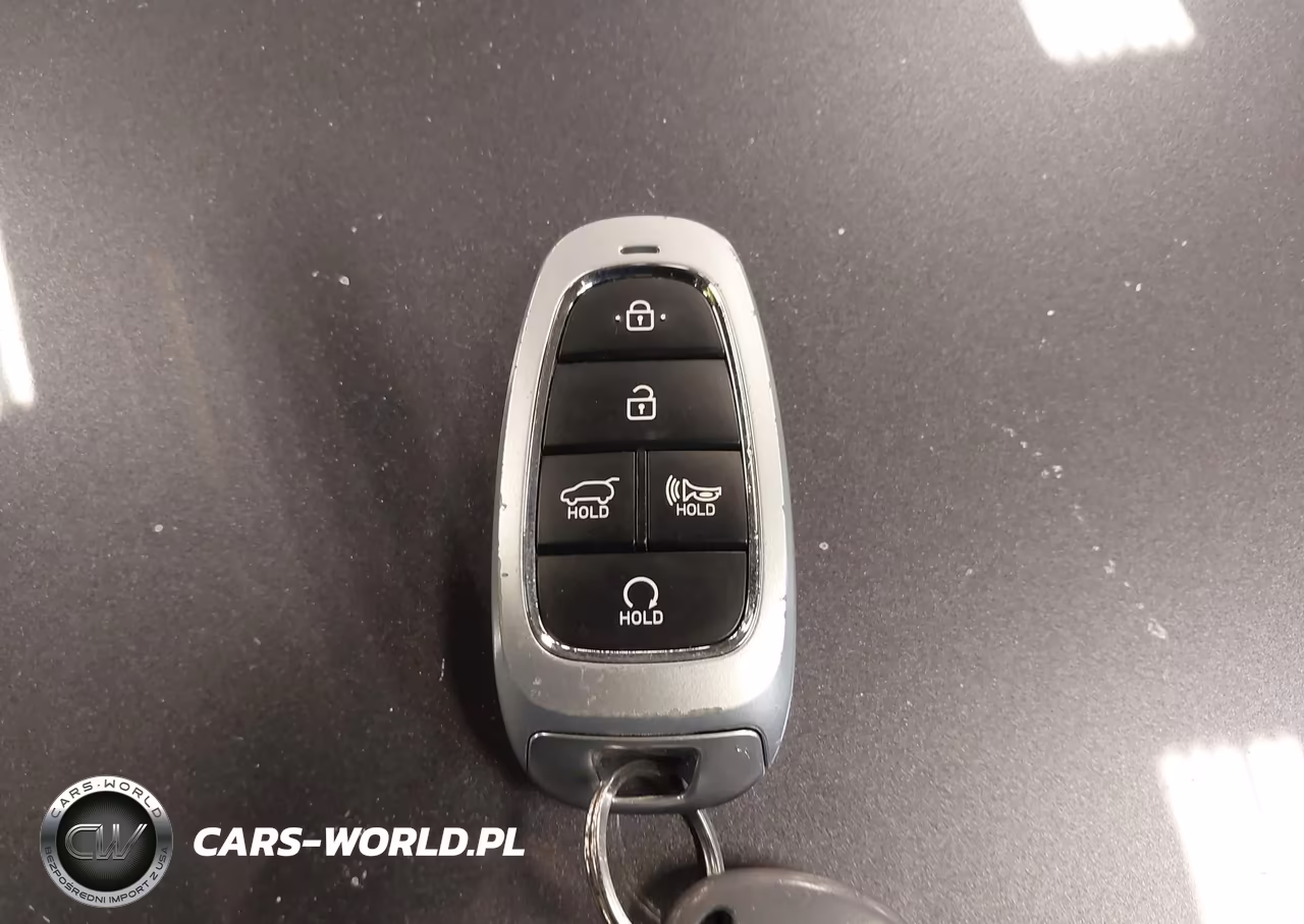 2025 Hyundai Palisade Sel VIN:KM8R2DGE7SU884326 - 11