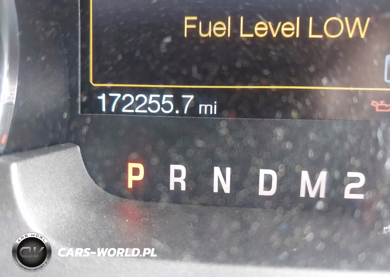 2011 Ford F-150 Platinum VIN:1FTFW1ET5BFC92567 - 15