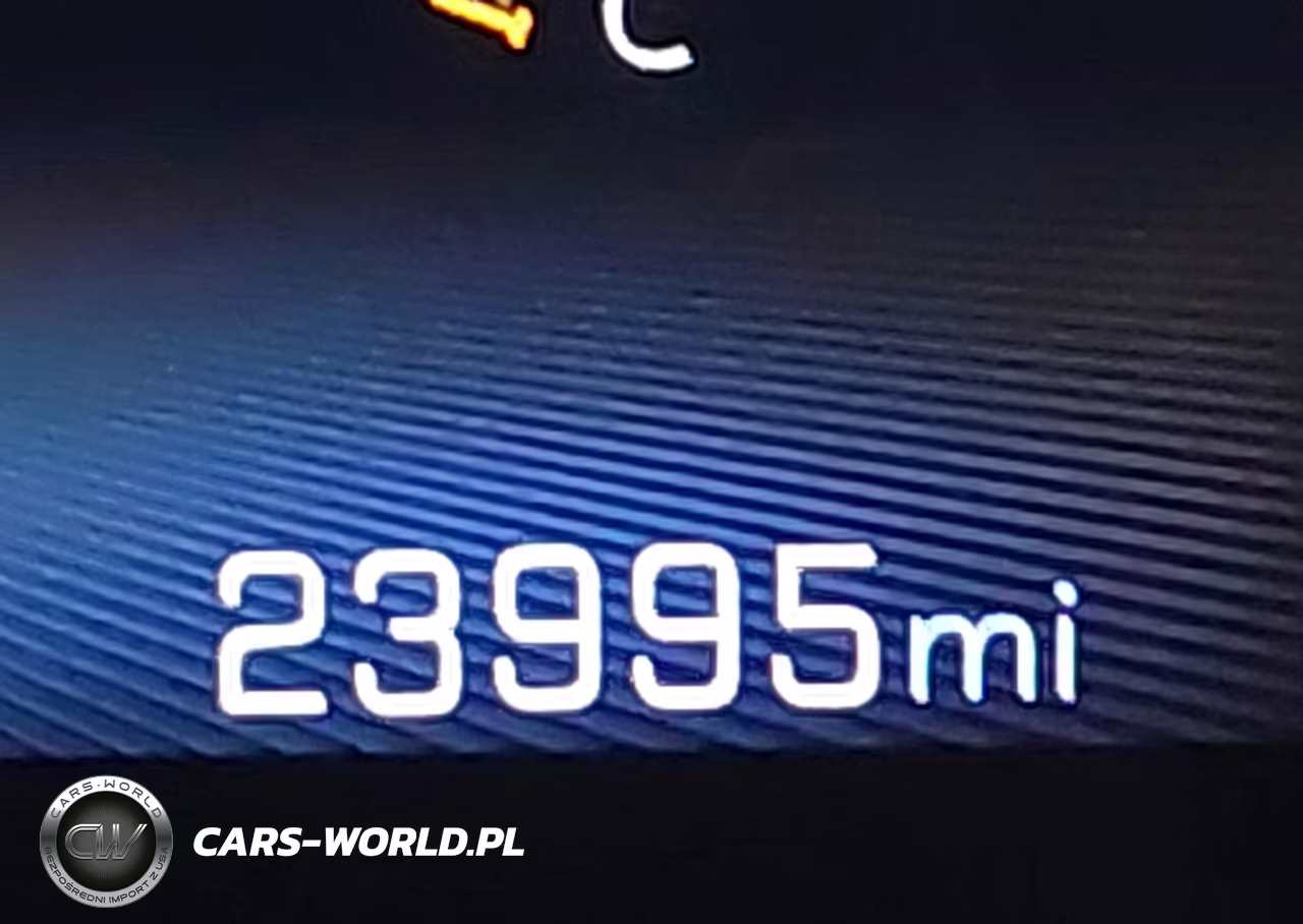 2024 Chevrolet Trax Fwd 2Rs VIN:KL77LJE21RC161486 - 16
