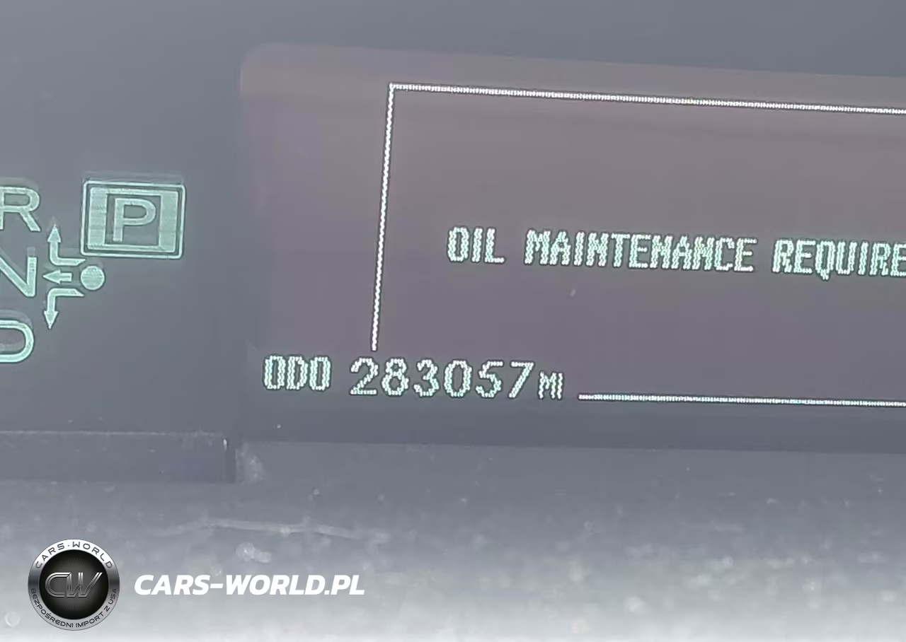 2011 Toyota Prius Three VIN:JTDKN3DUXB1369082 - 15
