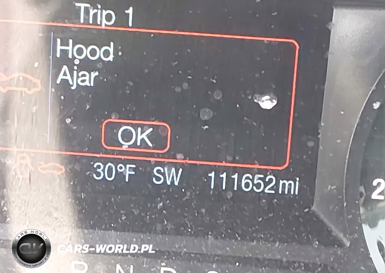 2014 Ford Fusion Se VIN:1FA6P0H71E5365794 - 15