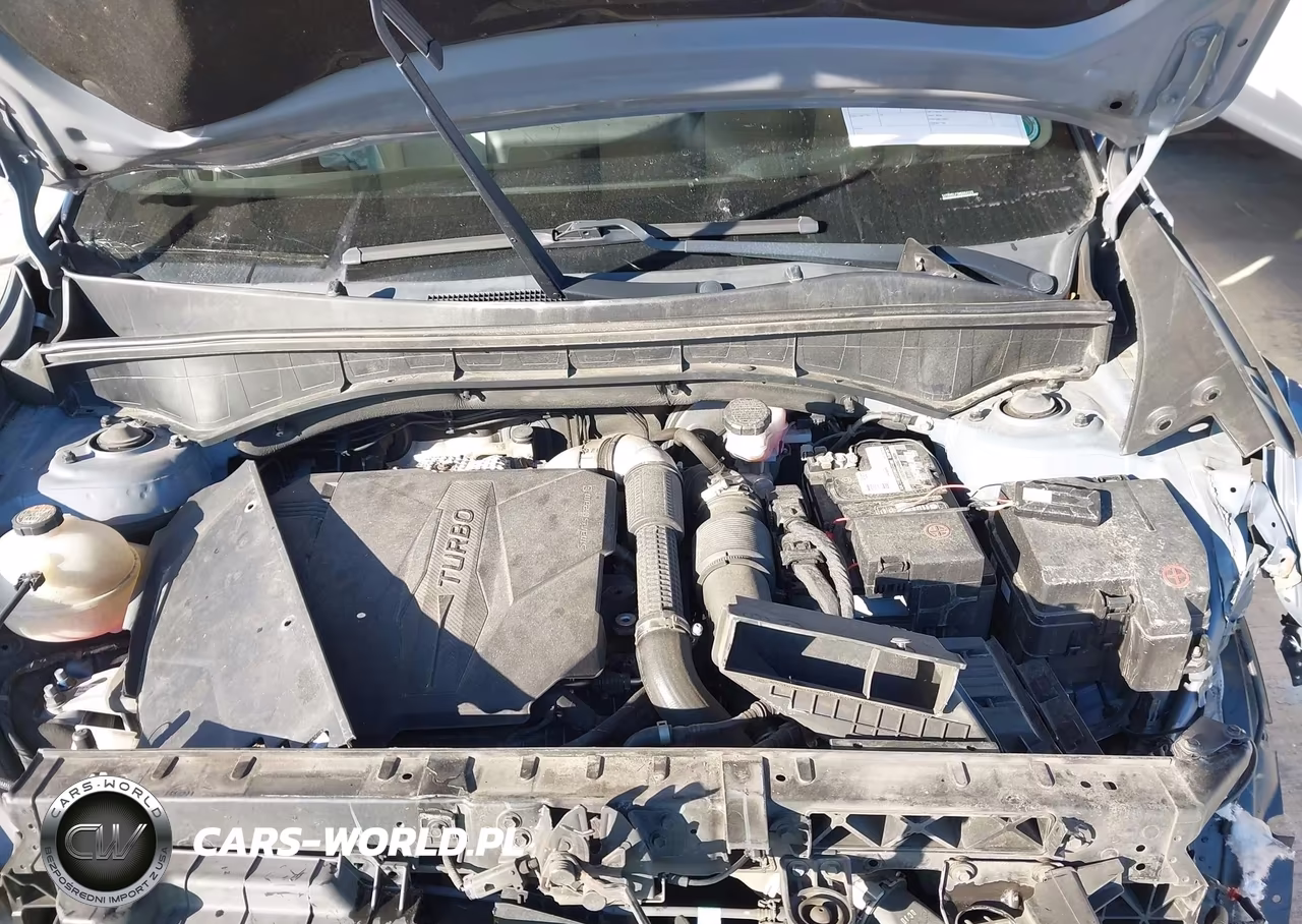 2021 Kia Sorento Ex VIN:5XYRHDLF5MG064123 - 10