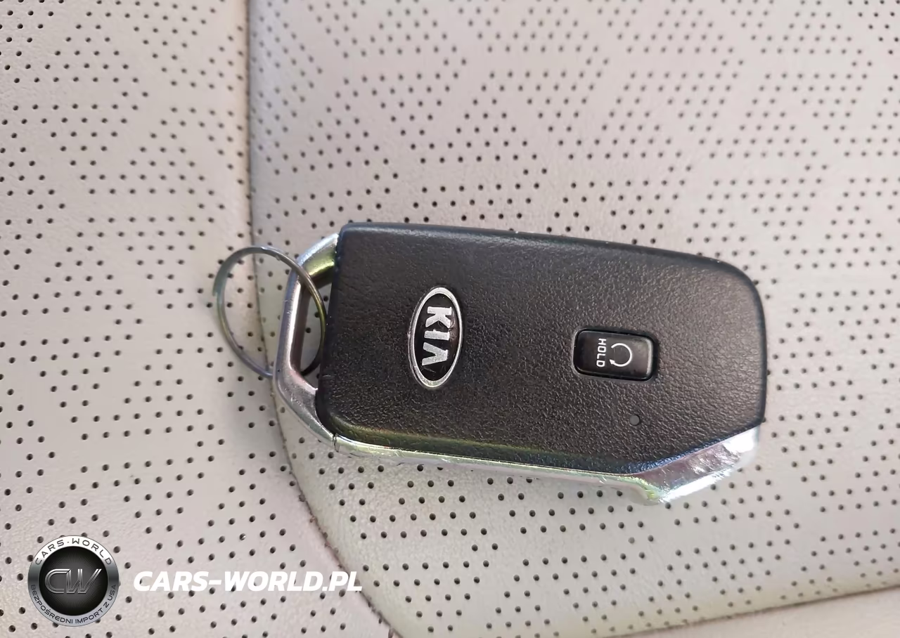 2021 Kia Sorento Ex VIN:5XYRHDLF5MG064123 - 11