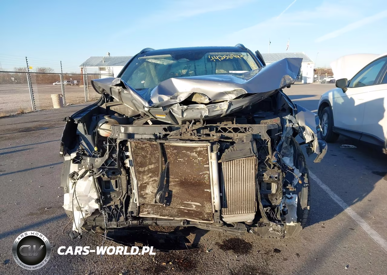 2021 Kia Sorento Ex VIN:5XYRHDLF5MG064123 - 12