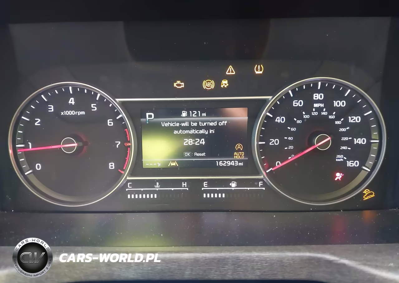 2021 Kia Sorento Ex VIN:5XYRHDLF5MG064123 - 7