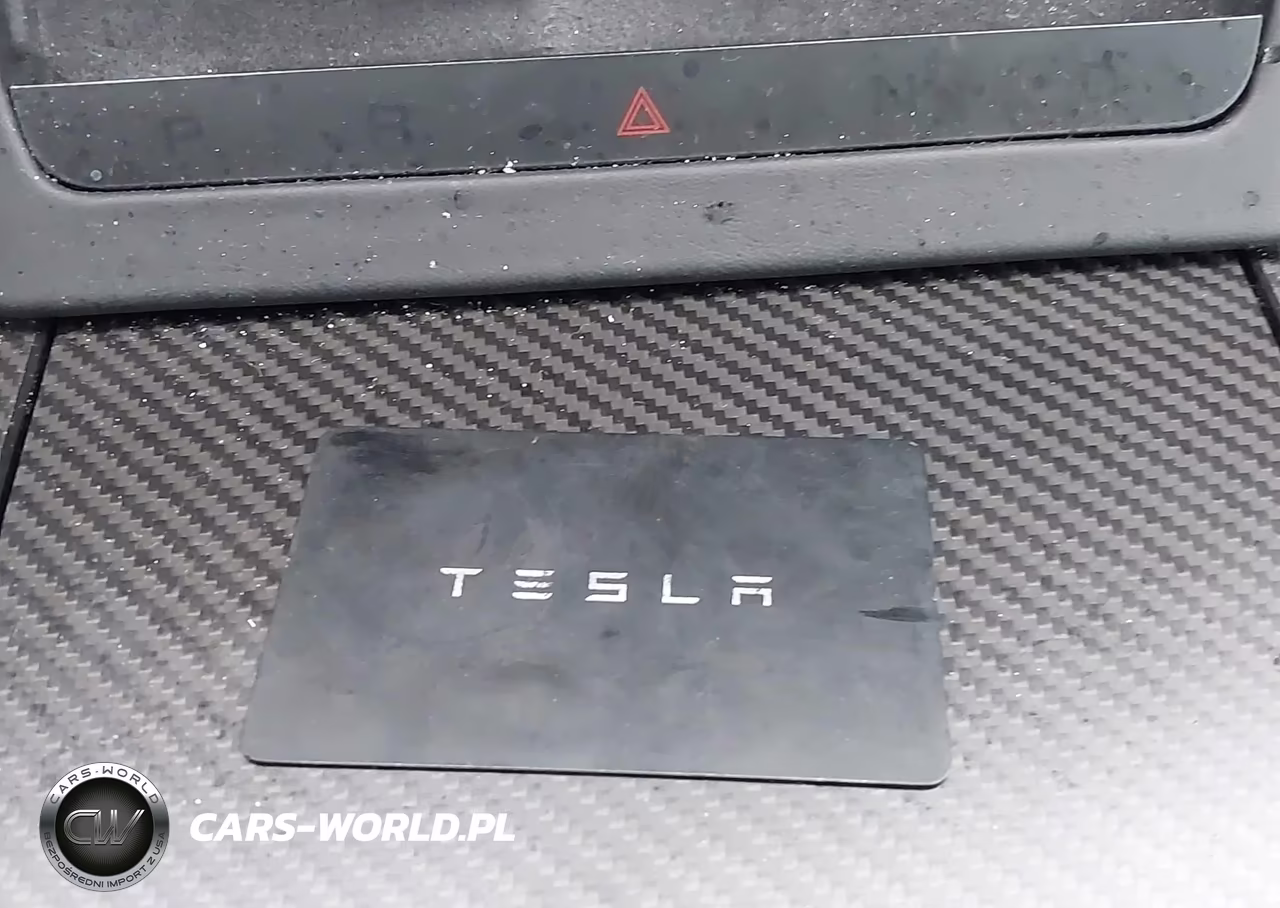 2023 Tesla Model X Plaid Tri Motor All-Wheel Drive VIN:7SAXCBE62PF429850 - 11