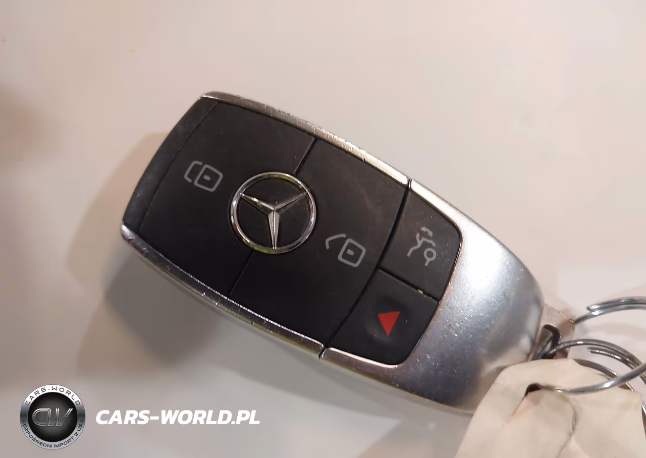 2021 Mercedes-Benz A 220 VIN:W1K3G4EB6MJ285190 - 11