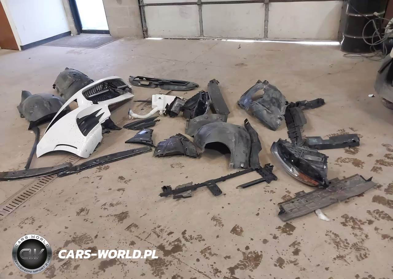 2021 Mercedes-Benz A 220 VIN:W1K3G4EB6MJ285190 - 12