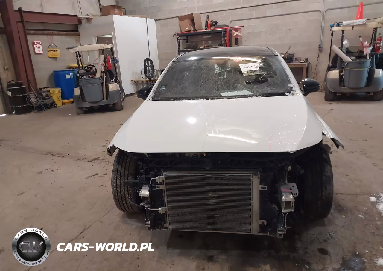 2021 Mercedes-Benz A 220 VIN:W1K3G4EB6MJ285190 - 13