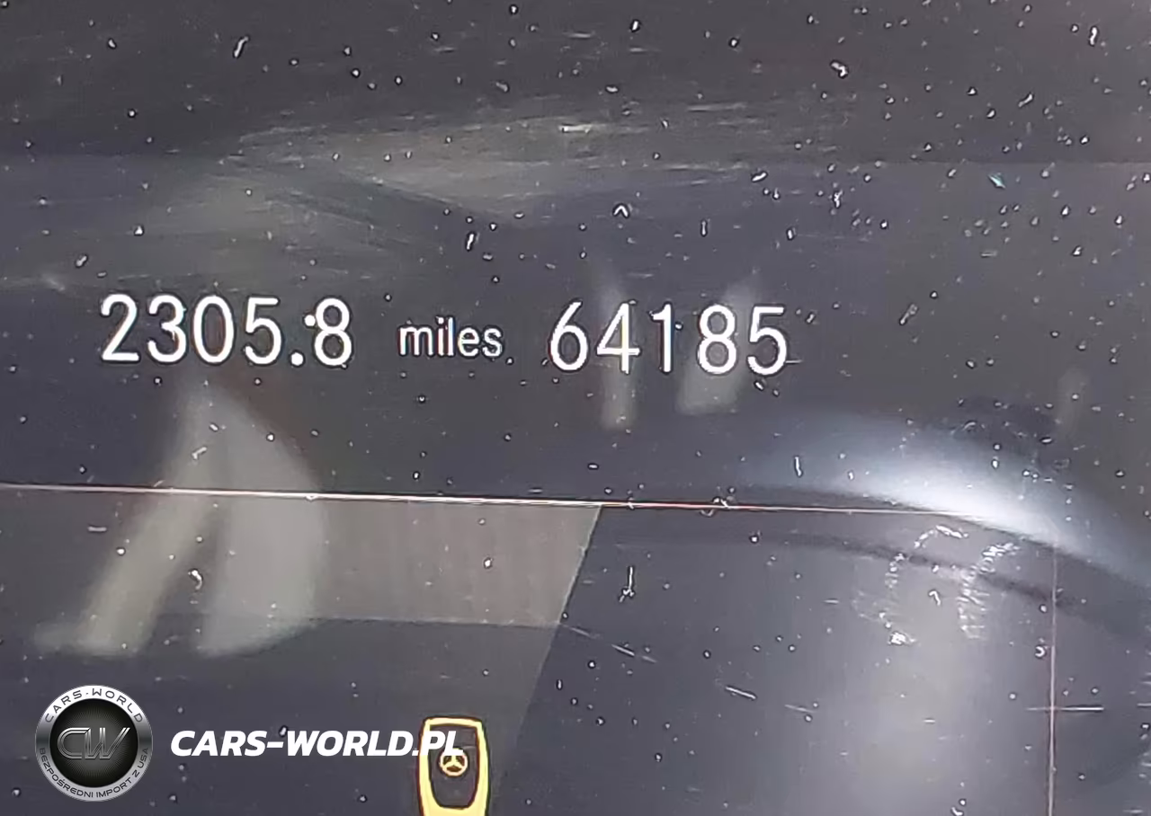 2021 Mercedes-Benz A 220 VIN:W1K3G4EB6MJ285190 - 16