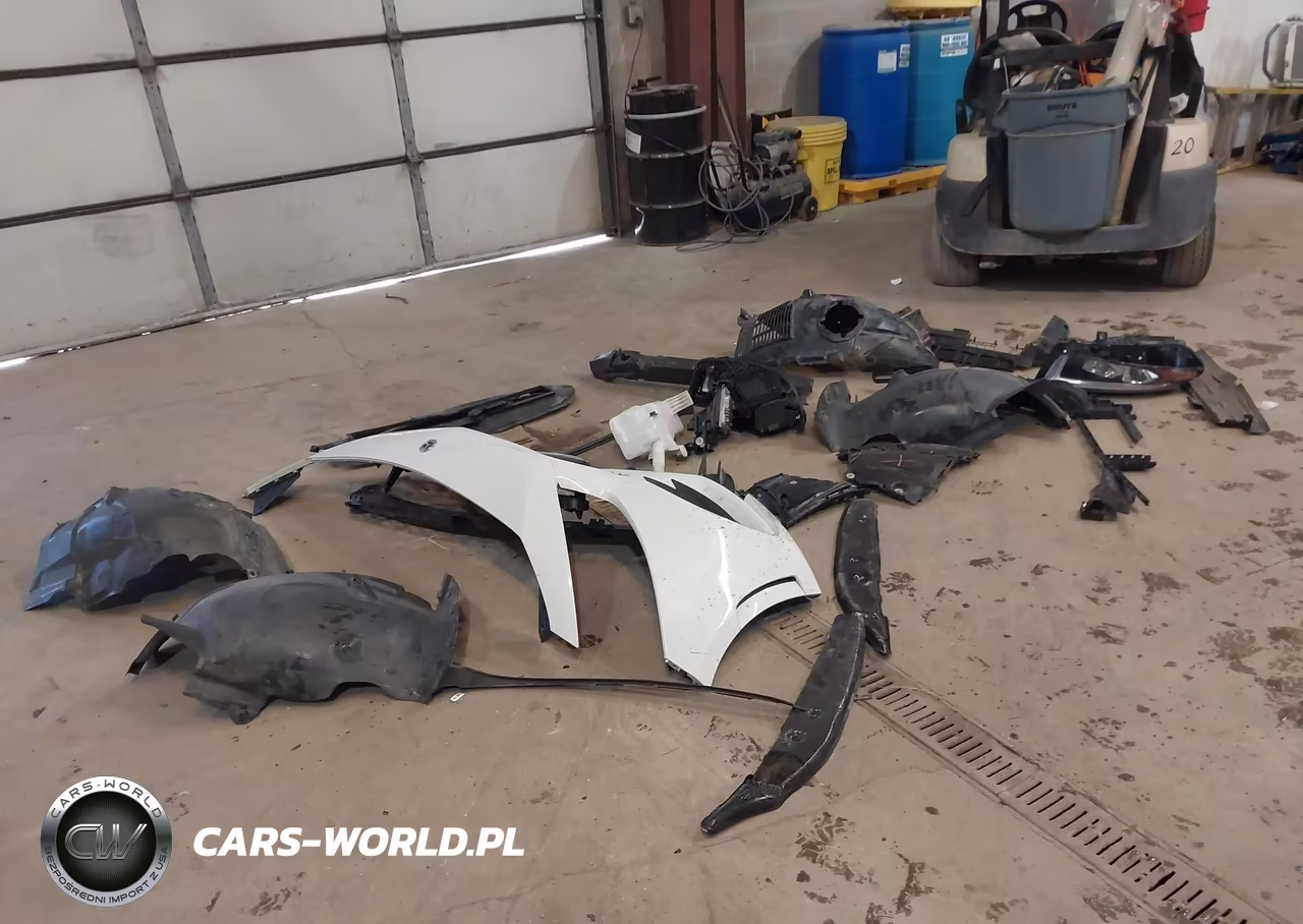 2021 Mercedes-Benz A 220 VIN:W1K3G4EB6MJ285190 - 18