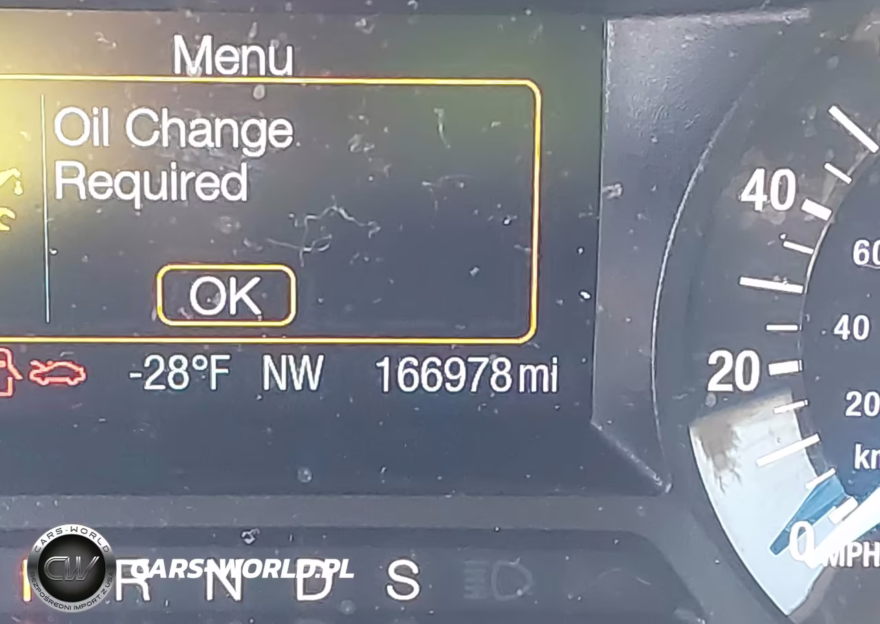 2015 Ford Fusion Se VIN:3FA6P0H70FR101481 - 15
