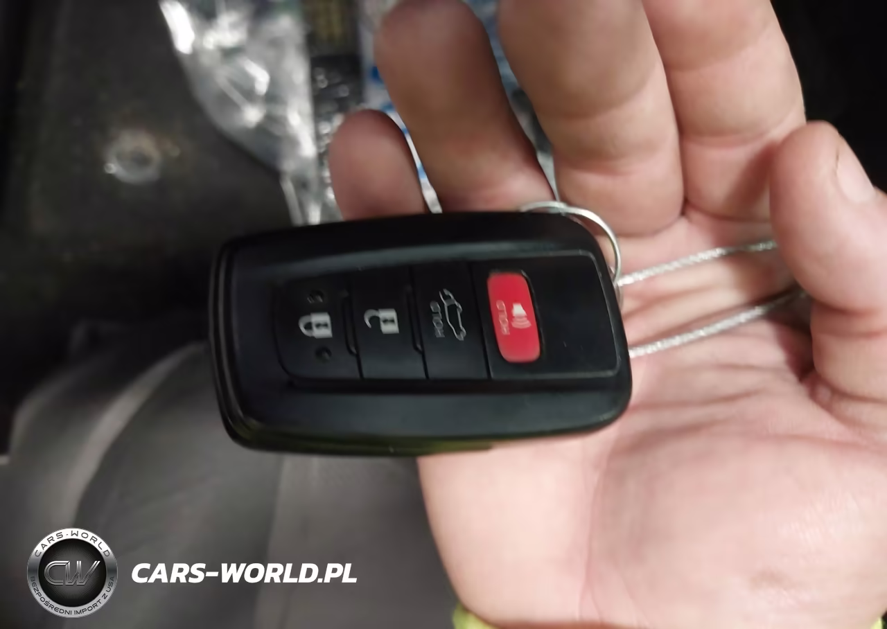 2019 Toyota Rav4 Xle VIN:JTMW1RFVXKJ014600 - 11