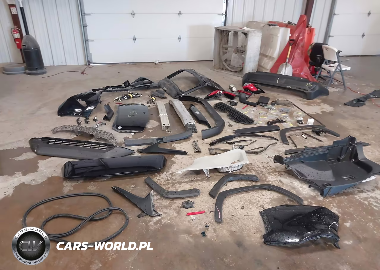 2019 Toyota Rav4 Xle VIN:JTMW1RFVXKJ014600 - 12