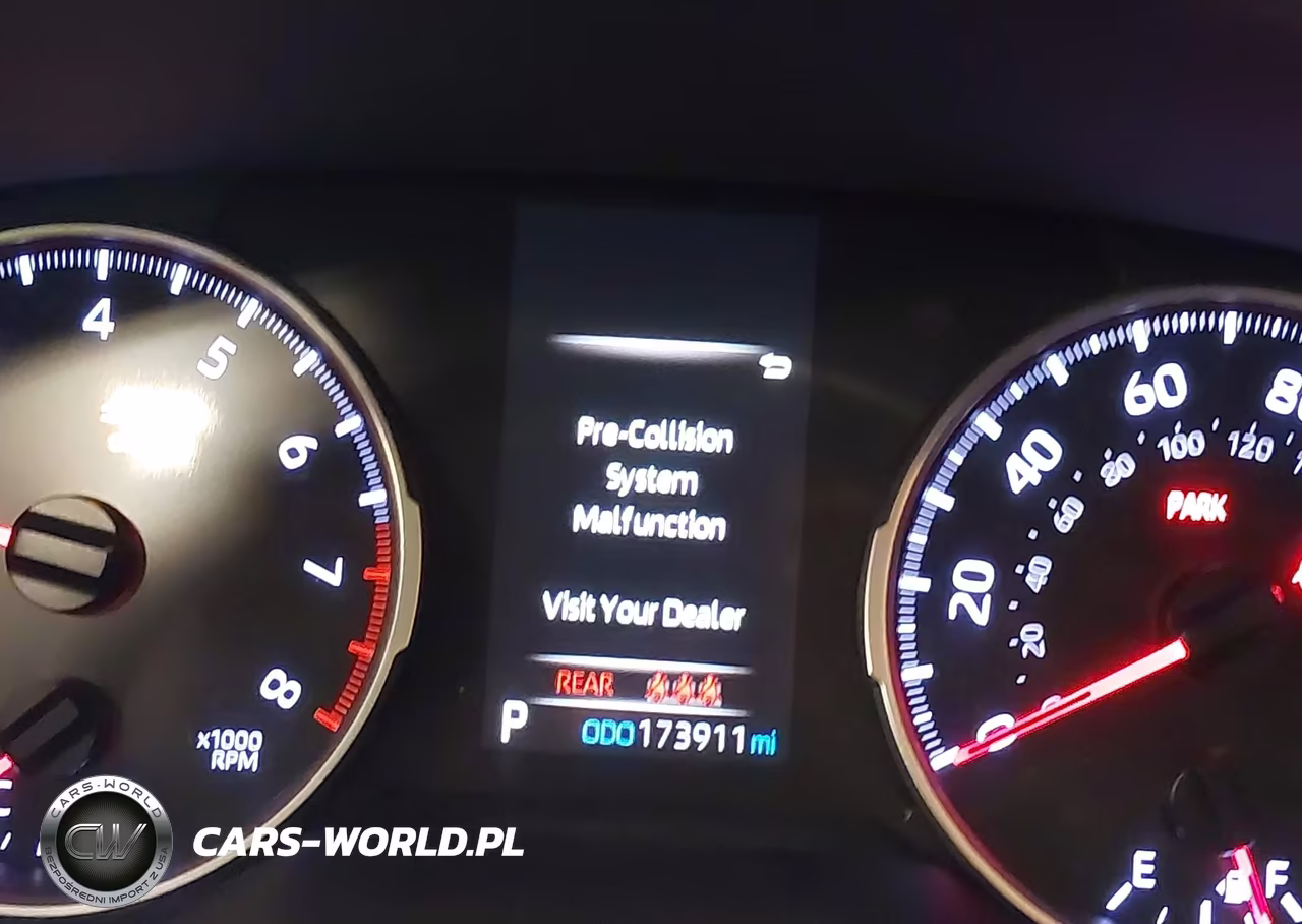2019 Toyota Rav4 Xle VIN:JTMW1RFVXKJ014600 - 16