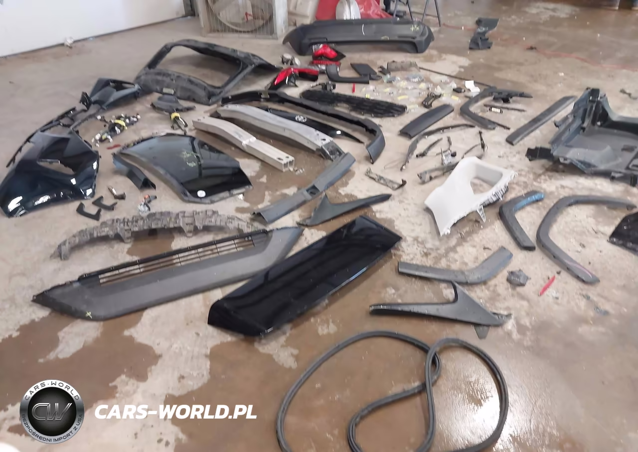 2019 Toyota Rav4 Xle VIN:JTMW1RFVXKJ014600 - 19