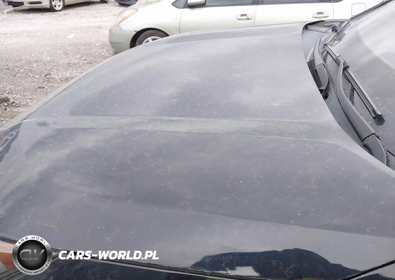 2019 Toyota Rav4 Xle VIN:JTMW1RFVXKJ014600 - 21