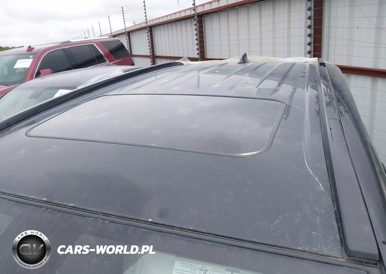 2019 Toyota Rav4 Xle VIN:JTMW1RFVXKJ014600 - 22